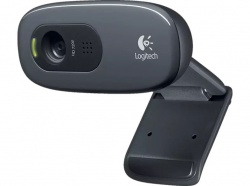 logitech-c270-hd-webcam_2