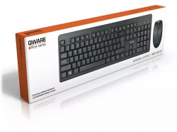 qware-home-office-muis-en-toetsenbord-nottingham-zwart_3
