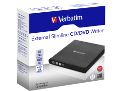 verbatim-externe-cd-dvd-brander-zwart---software_3
